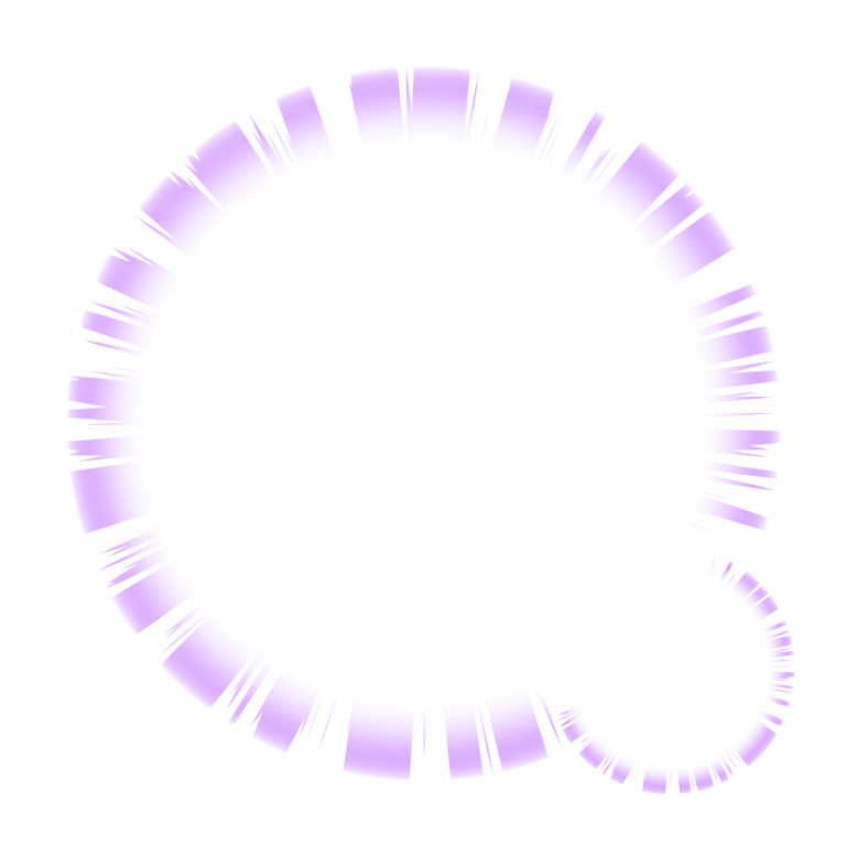 White Spike Lavender